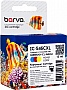�������� Barva Canon CL-546 XL / 8288B001 color (IC-546CXL)