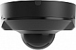   Ajax DomeCam Mini (8/2.8) black