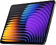  Xiaomi Pad 7 Pro 11.2