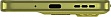   Motorola G86 8/256GB Golden Cypress (PB7L0115RS)
