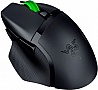  Razer Basilisk V3 X Hyperspeed Wireless Black (RZ01-04870100-R3G1)