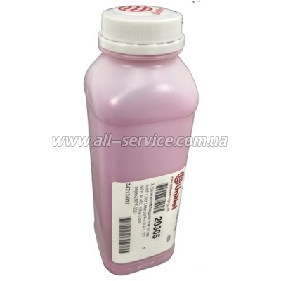  Uninet HP CLJ Pro M452/ M552/ M553 MFP/ M377/ M477  105g Magenta (20305)