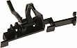 ������ ������� ������ ������ BASF Samsung ML-1510/ 1710 ������ JC72-00987A (WWMID-85594)