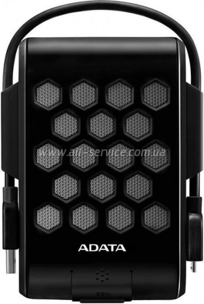  1TB ADATA 2.5