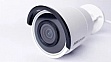   Hikvision DS-2CD2083G0-I (2.8)