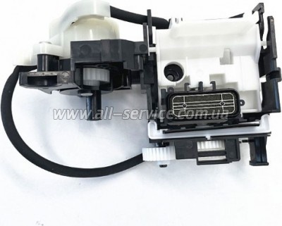 ���� ��������/ �������� Epson L1110/ L3100/ L4160 (1756593)