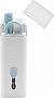    Xoko Clean 100 Blue (XK-CS100-BLU)