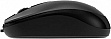  Genius DX-120 USB Black (31010105100)