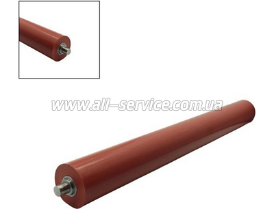 ��� ��������� Welldo Kyocera ECOSYS M2030/ M2035/ M2530/ M2535/ P2035 (LPR-M2030-WDS)