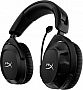 Наушники HyperX Cloud Stinger 2 Wireless Black (676A2AA) Наушники HyperX Cloud Stinger 2 Wireless Black (676A2AA)