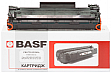  BASF HP LJ P1102/ M1132/ M1212/ Canon 725/ CE285A (BASF-KT-CE285A)