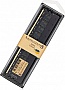     DDR4 8GB 2666 MHz INTELIGENTES (IU4CHD1/8)