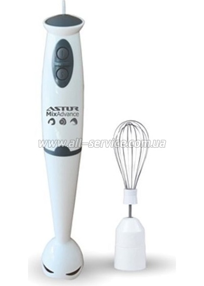  Astor HB-1908