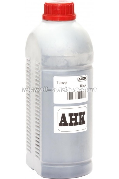   OKI B410/ B430  1000 (3203019)