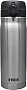  Noveen TB802 400  Silver (RL070813)