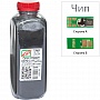  +   Canon LBP-710/ 712/ Canon 040H  220 Black (3203660)