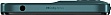   Motorola G05 NFC 4/128GB Forest Green (PBA10009UA)