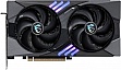  MSI GeForce RTX5060Ti 16Gb GAMING OC (RTX 5060 Ti 16G GAMING OC)