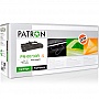  Patron Extra XEROX 113R00730 / Phaser 3200MFP (PN-00730R)