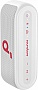   Anker SoundCore Select 2S White (A3171021)