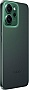 ��������� ������� Oppo Reno14 F 5G 8/256GB Luminous Green (OFCPH2743 _GREEN _8/256)