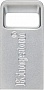  Kingston 128GB DataTraveler Micro USB 3.2 (DTMC3G2/128GB)