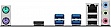   ASUS PRIME A520M-R