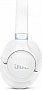 �������� JBL Tune 780NC White (JBLT780NCWHT)