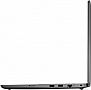  Dell Latitude 3550 (N005L355015UA_UBU)