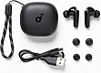  Anker Soundore R50i Black (A3949G11)