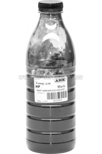   HP M607/ M608/ M609/ M631  330 (3202654)
