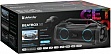   Defender Beatbox 50 Bluetooth Black (65950)