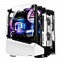  Antec STRIKER Aluminium Open-Frame (0-761345-80032-7)