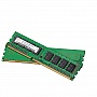  TakeMS 4Gb DDR3 1333MHz (TMS4GB364E081-139CM)