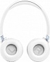 �������� JBL Tune 680 NC White (JBLT680NCWHT)
