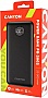 ������� ������������� Canyon PB-2002 20000mAh, PD/ 20W Black (CNE-CPB2002B)