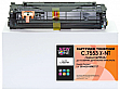  NewTone HP LJ 1320/ P2015/ M2727  Q7553X/ Q5949X (NT-KT-Q7553X)