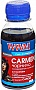  WWM CARMEN  Canon 100 Cyan  (CU/C-2) 