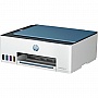  HP Smart Tank 585  Wi-Fi (1F3Y4A)