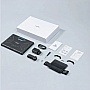  OUKITEL RT7 10.1