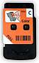   NewTone Canon Pixma G1400/ G2400/ G3400 Color  QY6-8006/ QY6-8018 (70264554)