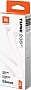 �������� JBL Tune 235BT White (JBLT235BTWHT)