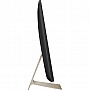  ASUS Vivo AiO V272UNK-BA034D (90PT0241-M02740)