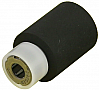   Kyocera P3045dn/ 3050dn/ P3055dn/ 3060dn/ P2335d  2F894040/ 2F994060/ 2F894042/ 2F994062 (CET341021)