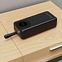   ColorWay 30000 mAh EnergyPlus PD, QC3.0 Black (CW-PB300LPB4BK-PDD)
