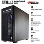  ARTLINE WorkStation W99 (W99v21)