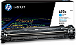 �������� HP 659X CLJ Enterprise M776/ M856 cyan (W2011X)