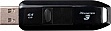  Patriot 64GB Xporter 3 USB 3.2 (PSF64GX3B3U)