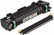 ���� ����������� ����������� Xerox VersaLink B400/ B405 (115R00120)