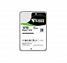  12Tb SATA-III Seagate Exos X14 (ST12000NM0008)